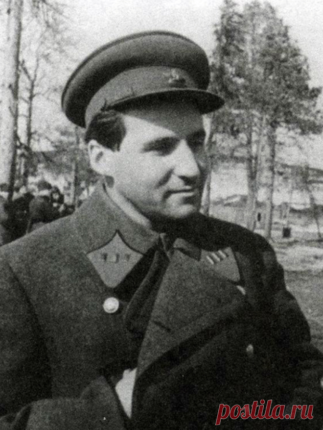 Константин Симонов: пронзительный стих о не/любви | Marga: просто история | Яндекс Дзен