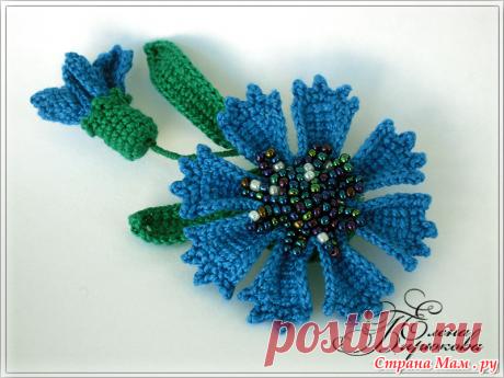 вязание лена леночка - Поиск в Google