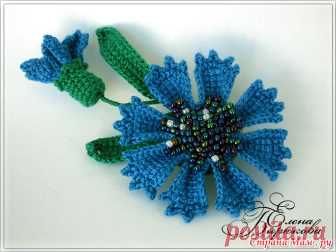 вязание лена леночка - Поиск в Google