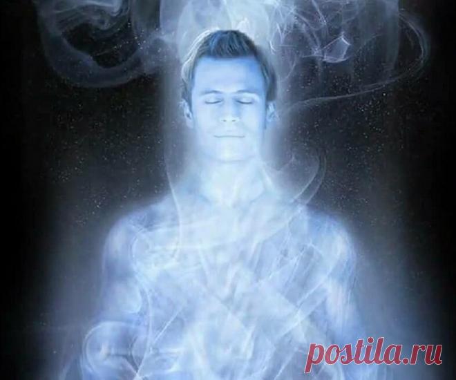 Энергетические паразиты. сущности. Как избавиться от лярвы курения Характерные симптомы подселения сущности в человека — апатия, изменение поведения, агрессия. Жертва может освободиться с помощью мага.