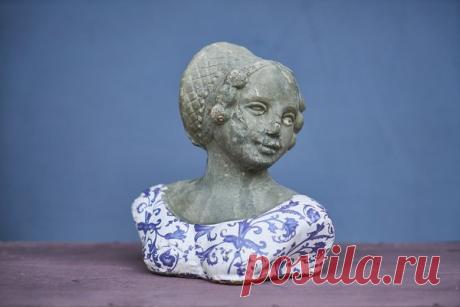 Оттенки интонации | Как говорить лучше | Яндекс Дзен