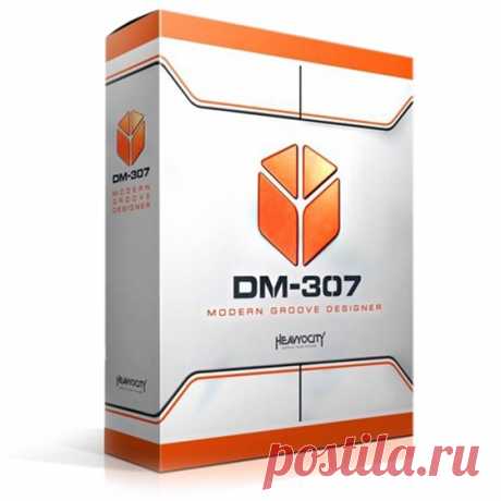 Heavyocity DM-307A Collection ALP v1.0-R2R  | 3.24GB
brings its flagship collection of analog and organic drum sounds to Live: a carefully processed, production-ready batch of live percussion, drum machines and modular synth drums.

Download at:

https://audioclub.store/uncategorized/dm-307a-collection-alp-v1-0-r2r/