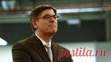 В США довольны эффектом от «изощренных» антироссийских санкций | Внешнеэкономические связи