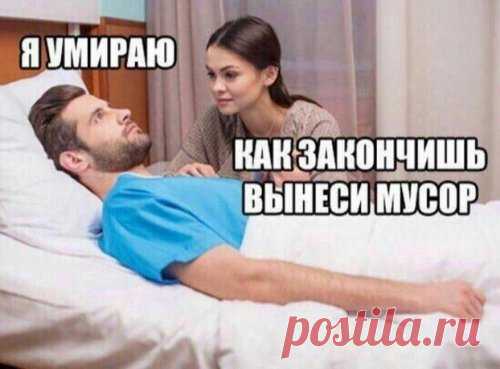 Прикольные картинки, поднимающие настроение (37 шт) . Тут забавно !!!