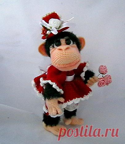 pre_1429953920__imga0180.jpg (406×470)