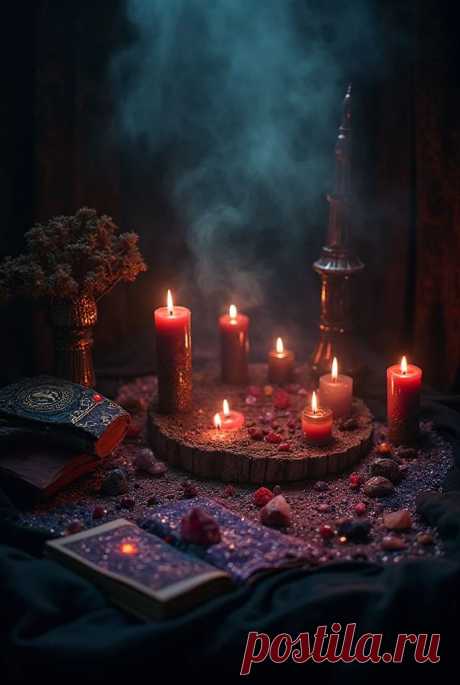 Простые привороты в домашних условиях: эффективные обряды для начинающих от мага Андрея. Меня, как практикующего мага, часто спрашивают: «А можно ли сделать сильный приворот самостоятельно, не обращаясь к специалисту? Неужели есть простые привороты, которые действительно работают?»

Отвечу честно: да, такие обряды существуют. Они используют базовую энергию стихий и ваше собственное намерение. Но прежде чем вы приступите, запомните главное правило магии: не навреди.