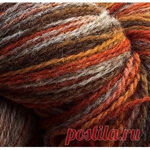 Машинки для перемотки пряжи  &laquo; Пряжа Кауни.