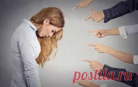 20 советов для повышения самооценки - Свежие новости Днепра и Украины