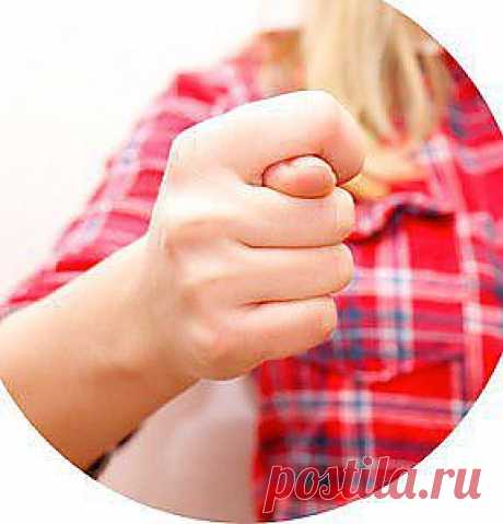 Жесты разных народов и их значение | ВЗОР НА МИР | ВСЕ ИНТЕРЕСНОЕ