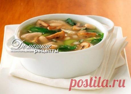 Домашние рецепты - вкусно и просто! • Заготовки