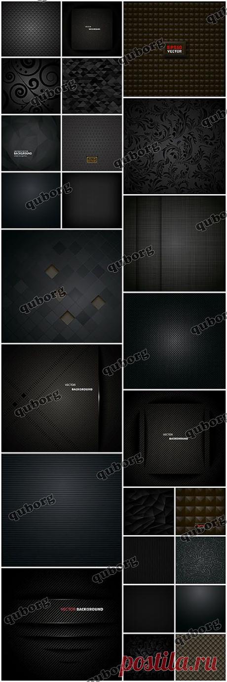 Stock Photos - Black Background » RandL.ru - Все о графике, photoshop и дизайне. Скачать бесплатно photoshop, фото, картинки, обои, рисунки, иконки, клипарты, шаблоны.