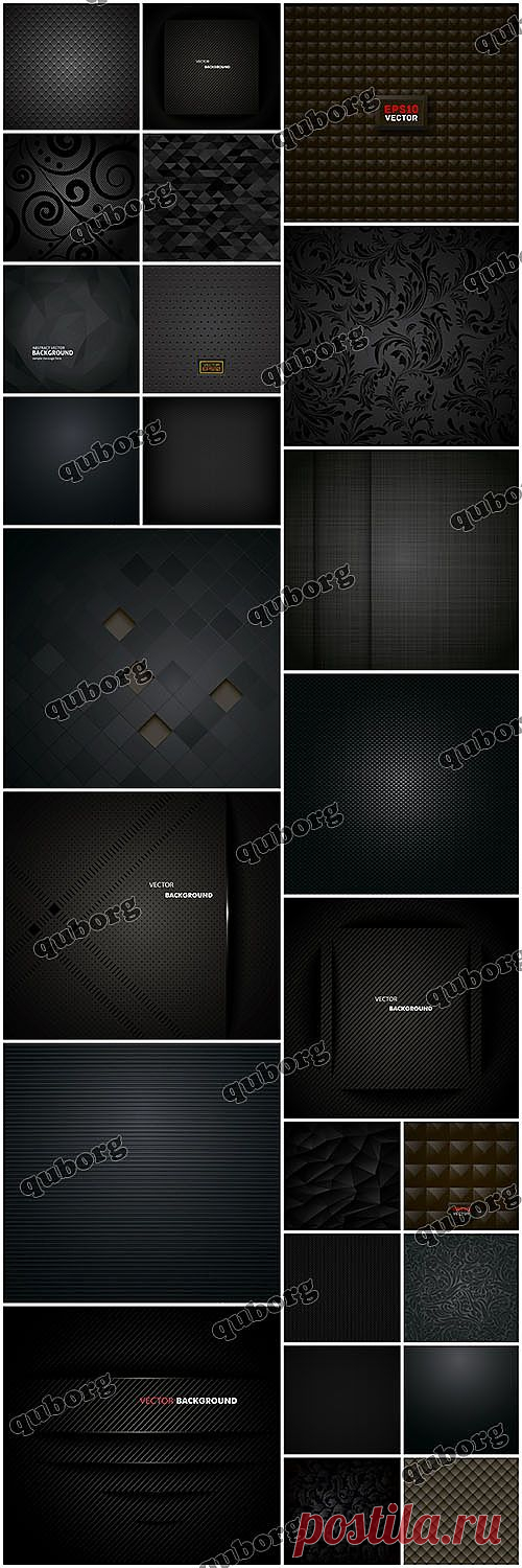 Stock Photos - Black Background » RandL.ru - Все о графике, photoshop и дизайне. Скачать бесплатно photoshop, фото, картинки, обои, рисунки, иконки, клипарты, шаблоны.