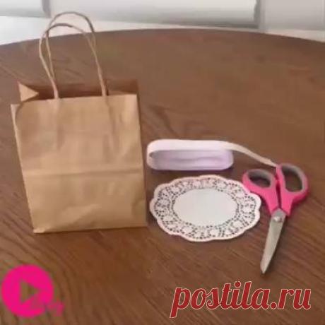 (15) Facebook