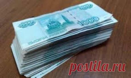 Почтовый Робот | От 5 500р. в день на системе автоматической обработки заказов