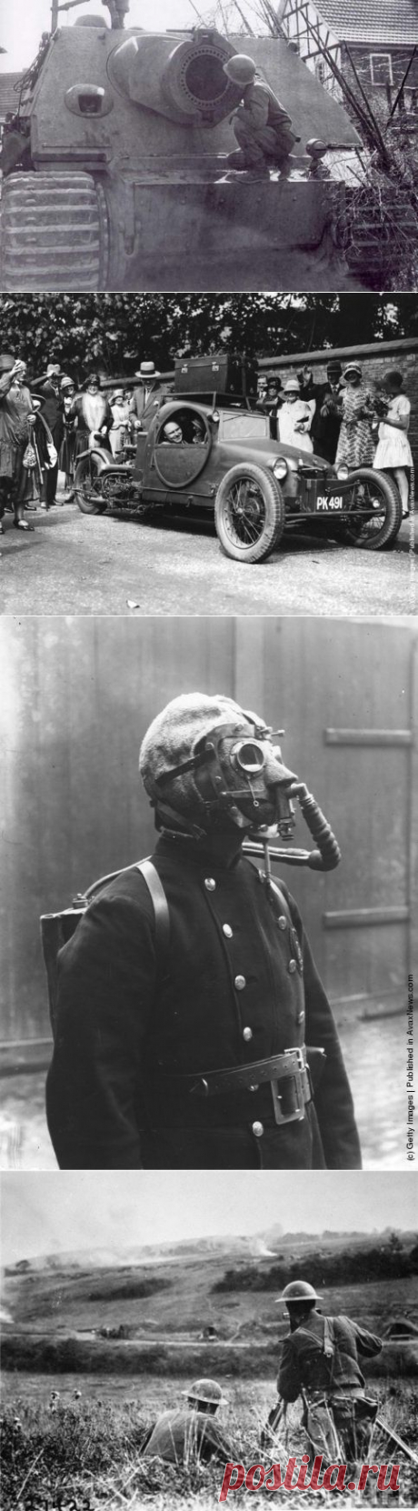 Военная история в фотографиях и книгах
https://feldgrau.info/
