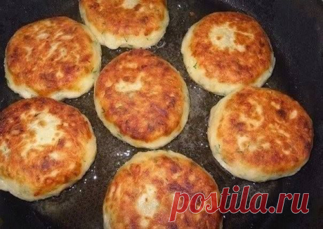 Facebook
Котлеты из картофеля, сыра и укропа с грибами соус

Дорогие кулинары!Чтобы сохранить рецепт, жмите &quot;нравится&quot;, а потом &quot;поделиться&quot; и тогда Рецепт будет на вашей стене Шеф повар фейсбук

Ингредиенты:… Еще