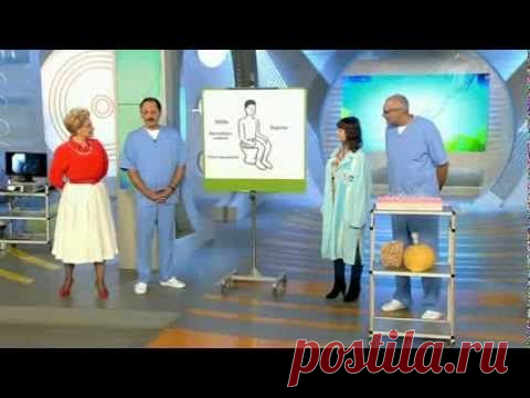 Спастический колит: симптомы и лечение, международные рекомендации