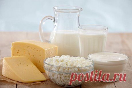 15 продуктов, которые лучше не есть во время простуды