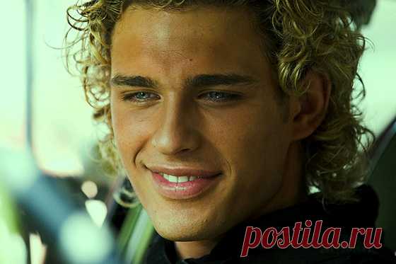 Куда пропал актёр Василий Степанов: jamallutdin