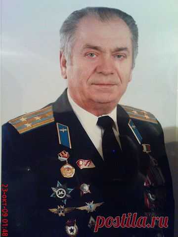 Олег Комарчук
48 лет, Беларусь, Витебск