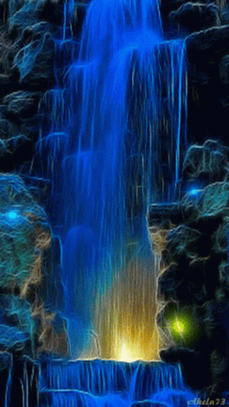 luxelegantopulence:
“ ♔ ”