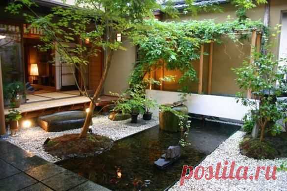 Art-studio "Hedera"