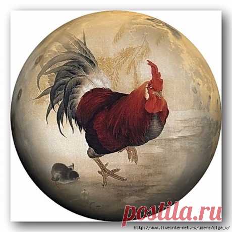 Картинки для творчества.