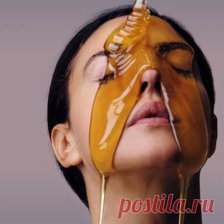 10 домашних масок для лица, которые эффективнее дорогих процедур