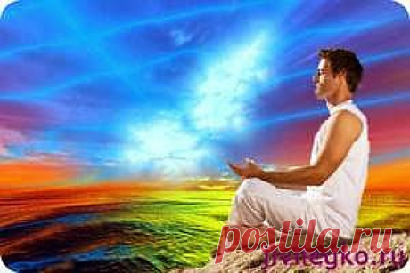 Ступенчатое дыхание. Пранаяма для начинающих.