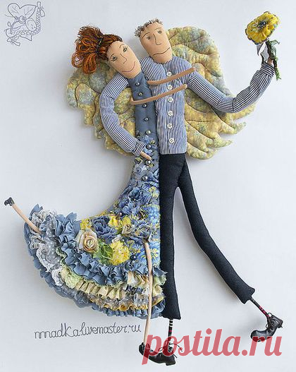 (535) Pinterest