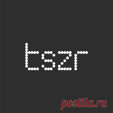 Tech House - House - Bass House - Indie Dance - Jackin House - UK Garage / Bassline - Deep House - Minimal / Deep Tech - 360 HQ Tracks | 4DJsonline.com