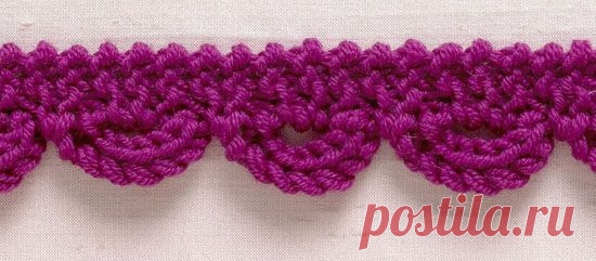 Pinterest: Discover and save creative ideas