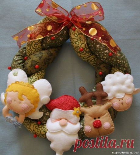 Игрушки | Записи в рубрике Игрушки | Рукодельное и полезное mase4ka_romashka