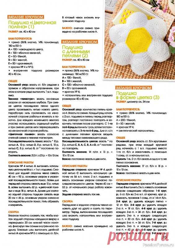 Anna №1 2021г (Россия) | Мастер классы по декору
