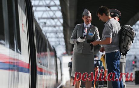 Тестирование посадки на поезд при помощи биометрии начнется в сентябре. Центр биометрических технологий совместно с партнерами завершил этап лабораторных испытаний