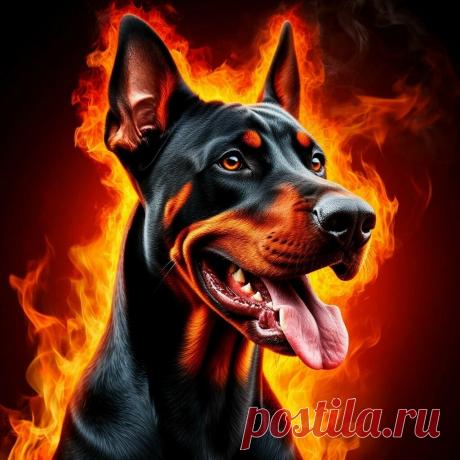 Прогноз на Октябрь 2025г. (8 Октября - 7 Ноября) - Месяц Огненной Собаки. — 🌟 Октябрь 2025 года: время перемен и новых возможностей!
Этот месяц станет по-настоящему знаковым в 2025 году. Именно осенью, когда природа окрашивается в золотые и багряные тона, а воздух наполняется особой меланхоличной красотой, Змея раскрывает...