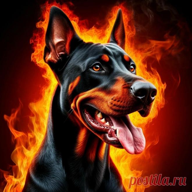 Прогноз на Октябрь 2025г. (8 Октября - 7 Ноября) - Месяц Огненной Собаки. — 🌟 Октябрь 2025 года: время перемен и новых возможностей!
Этот месяц станет по-настоящему знаковым в 2025 году. Именно осенью, когда природа окрашивается в золотые и багряные тона, а воздух наполняется особой меланхоличной красотой, Змея раскрывает...