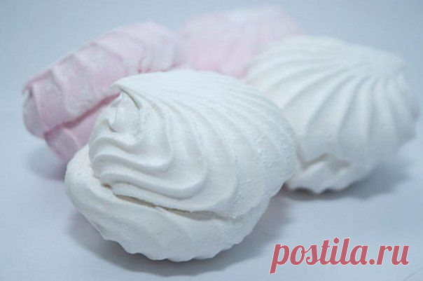 10 самых ПОЛЕЗНЫХ сладостей!!!!  чёрный шоколад , зефир ,пастила , мармелад , мёд , халва , цукаты , .......