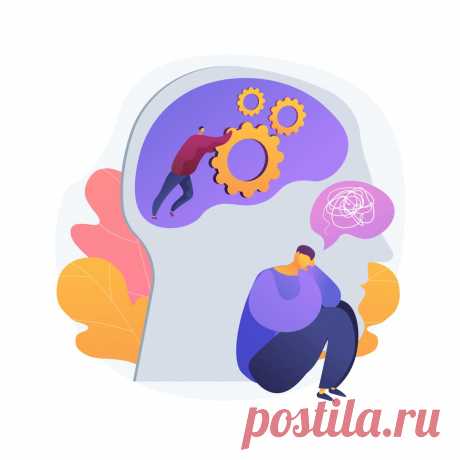 Пользовательский опыт и психология. 7 психологических приемов, которые помогут вам создать привлекательный UX | UXPUB
Используя эмоциональное взаимодействие, дизайнеры могут изменять наши эмоции в зависимости от того, как продукт хочет, чтобы мы чувствовали себя