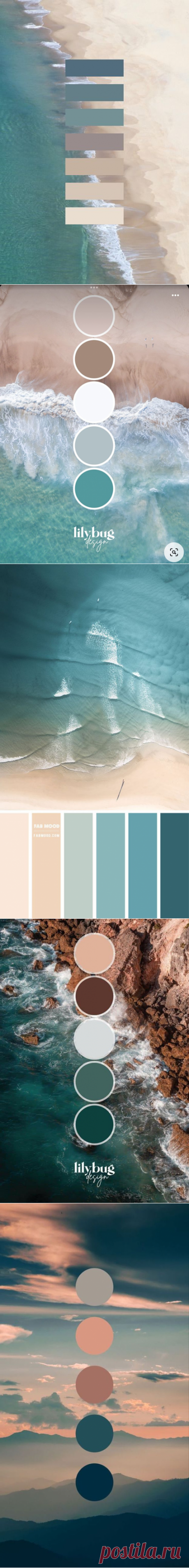(375) Pinterest