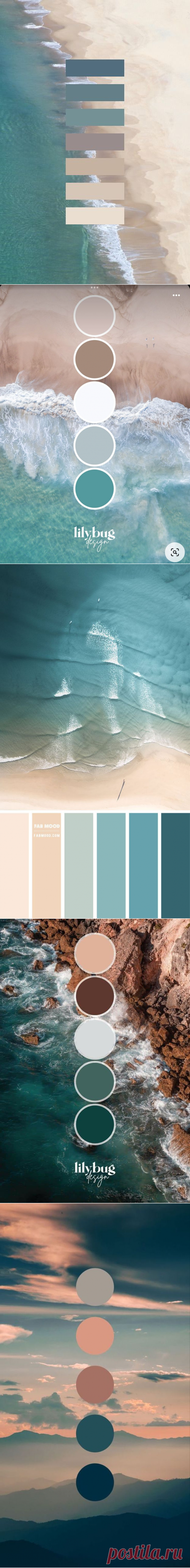 (375) Pinterest