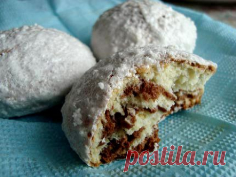 Прянички &quot;Заглядение&quot;.