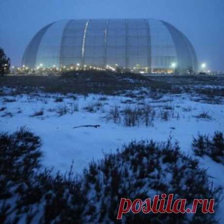 Новый теракт в Турции — мощный взрыв в Анкаре