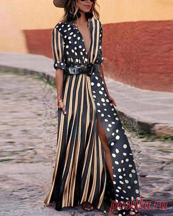 Советы от стилиста Людмилы Нежиной:

Лучшие трендовые платья на весну и лето 2019!
⠀
Дорогие девушки! 
Поговорим сегодня о платьях!
⠀
Вот и наступил прекрасный месяц май! 
Очень люблю это время года- преддверие лета, ожидание радости и счастья, новых возможностей и впечатлений!
Погода уже позволяет во всю носить красивые, воздушные платья и я хочу рассказать о том, какие из них будут актуальны весной и летом!
⠀
1)Воздушные платья, с воланами и крупными оборками, на пике по...