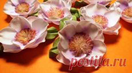 Pinterest • Всемирный каталог идей
