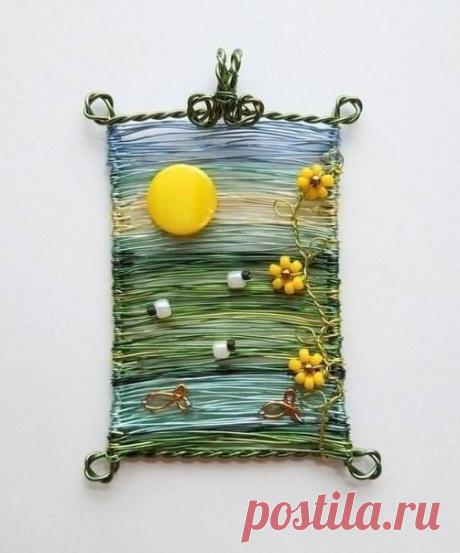 Mama Klara (уютные игрушки в подарок)