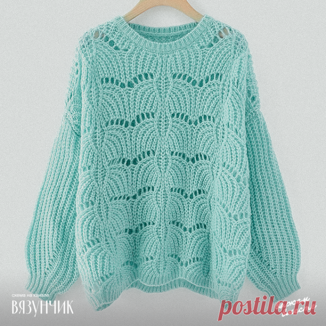 Две популярные модели с патентными узорами