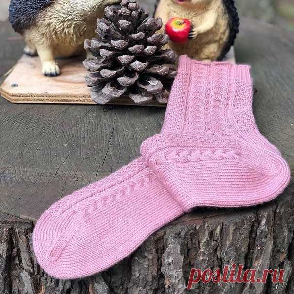 БЕСПЛАТНОЕ КРАТКОЕ ОПИСАНИЕ