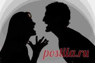 Одноклассники