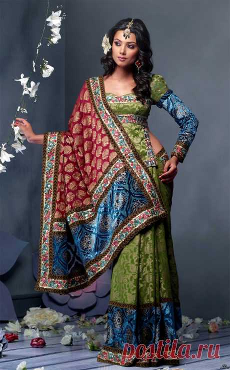 Результат поиска Google для https://mirgadaniy.ru/images/KseniaAuthor2/bswy54w7.jpg